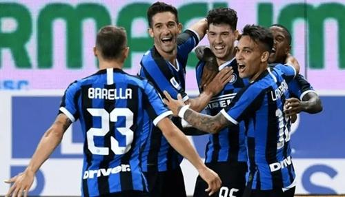 Kết Quả Bóng đá La Liga